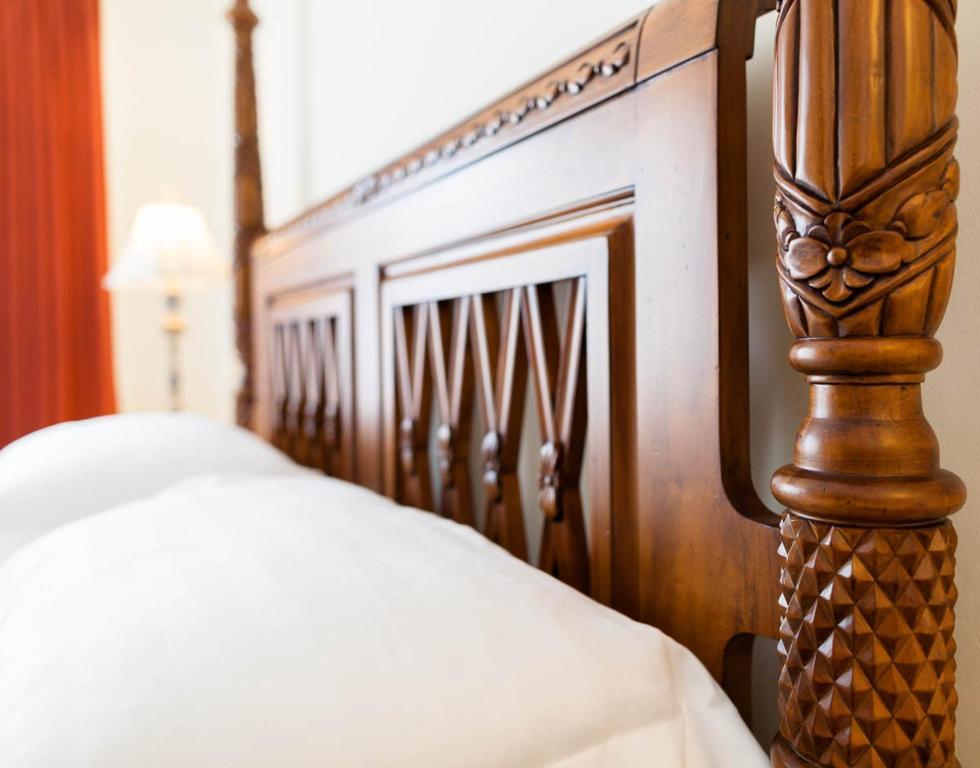 Woodland House Hotel دومفريس المظهر الخارجي الصورة